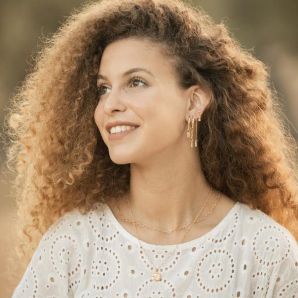 ⁦צ'ארמ ארייה⁩ – תמונה ⁦6⁩