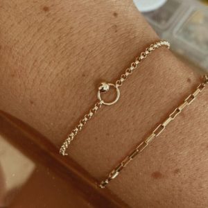 צמיד קראייט