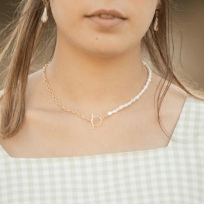 שרשרת קליאו – תמונה 2