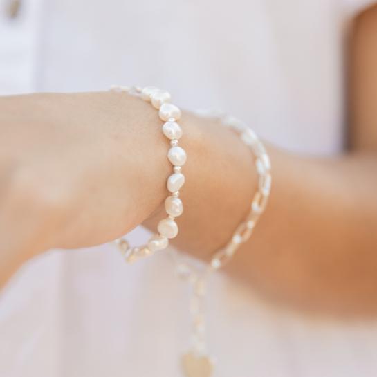 צמיד פנינאז' – תמונה 3