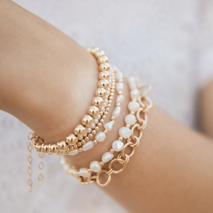 צמיד פנינאז' – תמונה 2