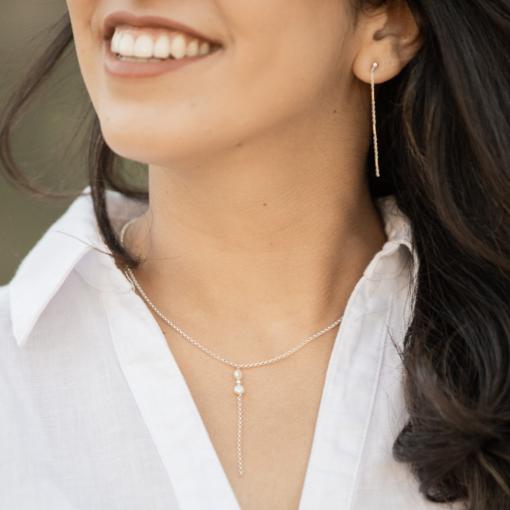 שרשרת ג'יין