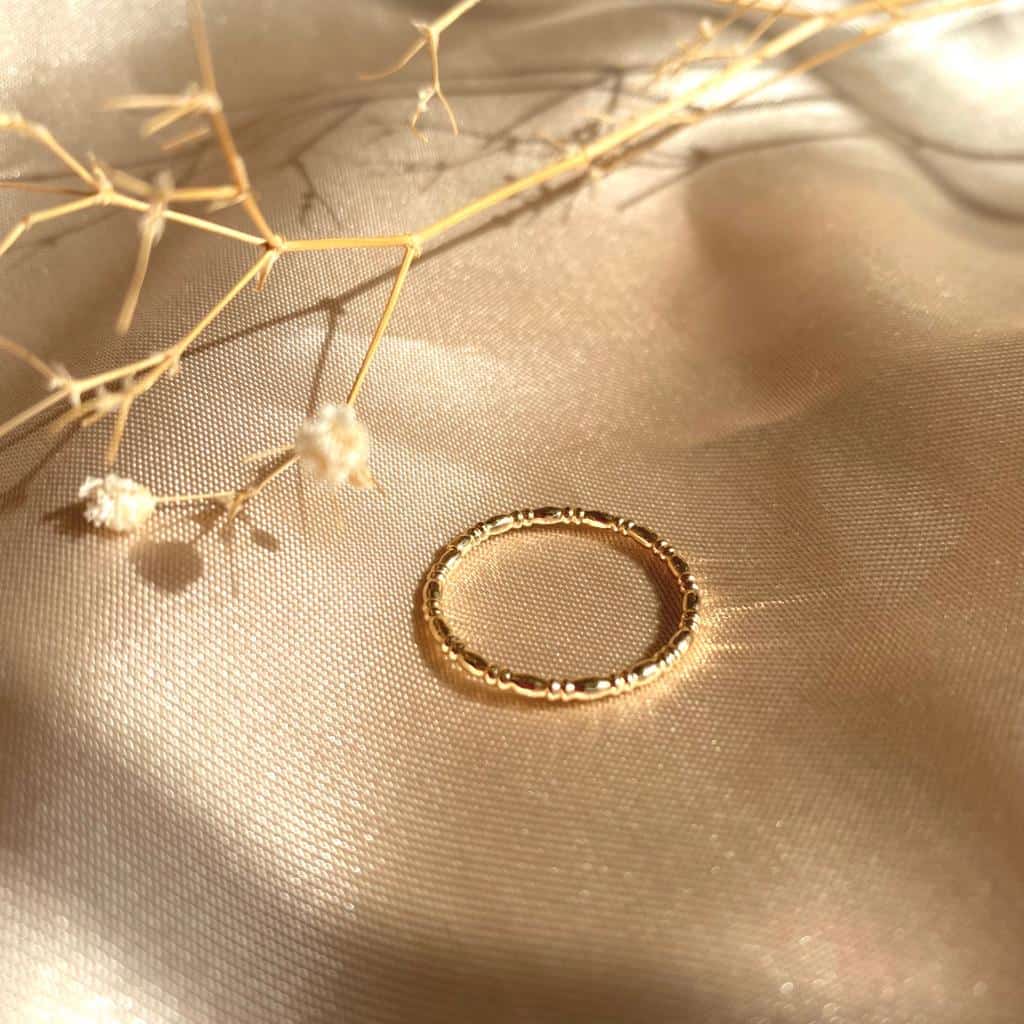 טבעת סקאיז – תמונה 3