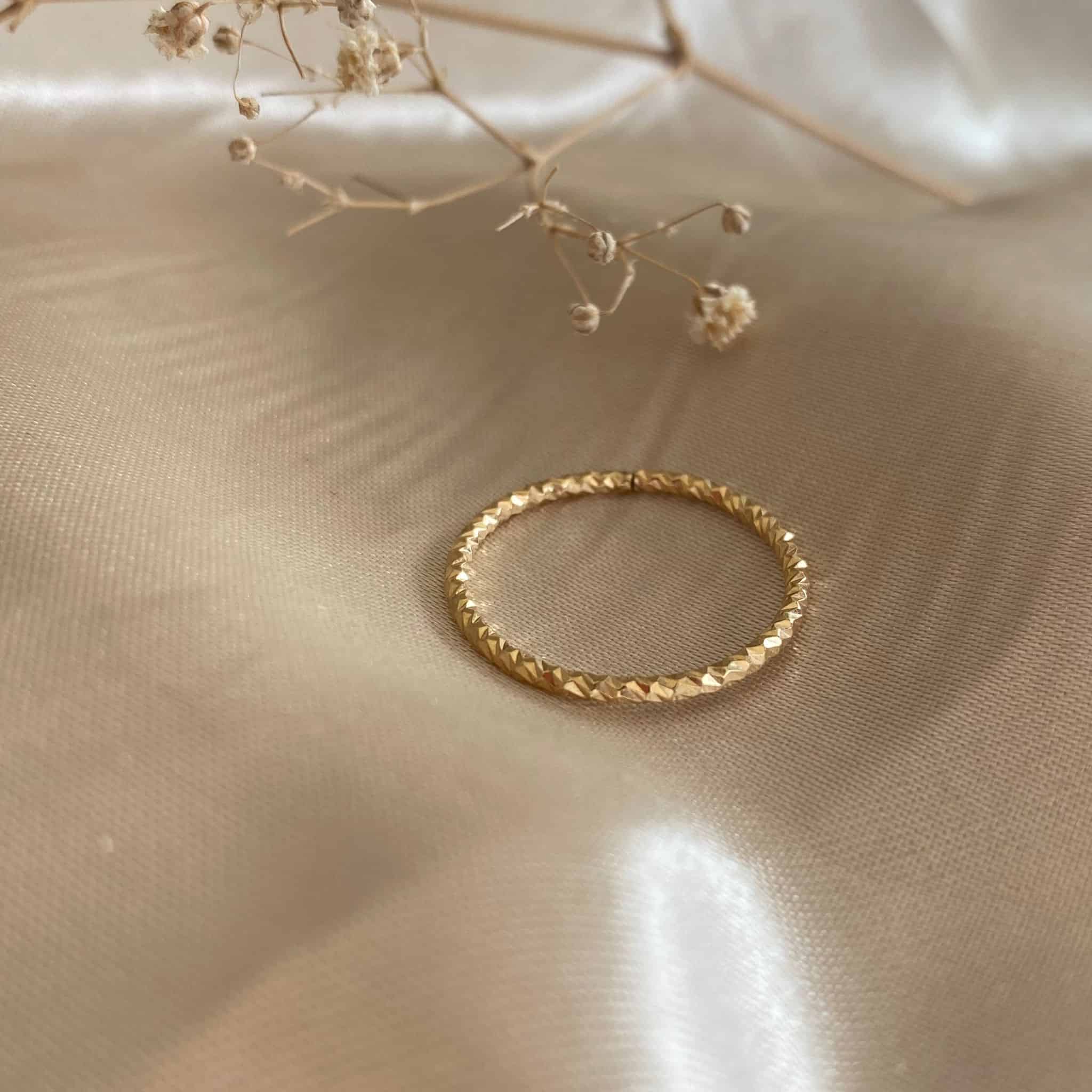 טבעת סקאיז – תמונה 2