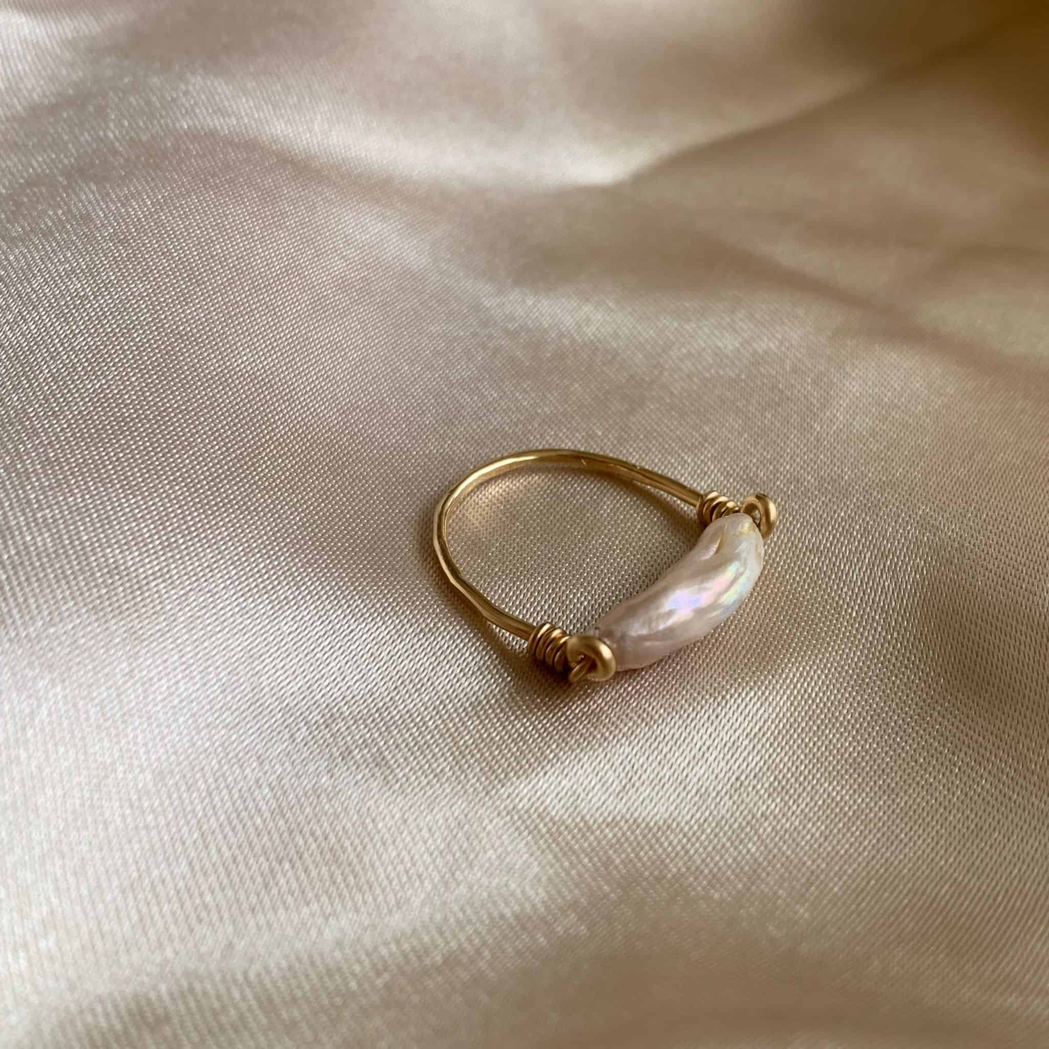 טבעת לונה – תמונה 3