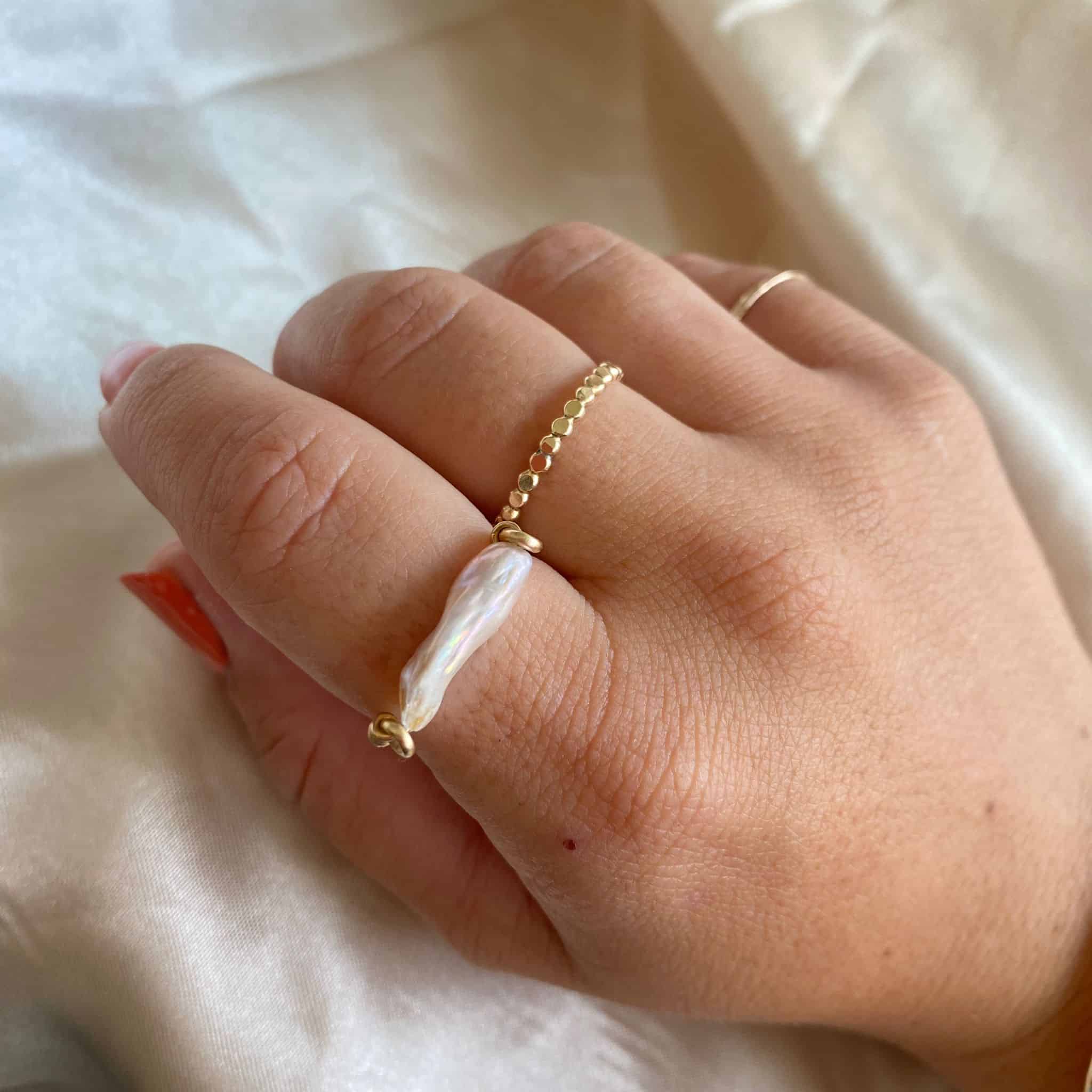 טבעת לונה – תמונה 4