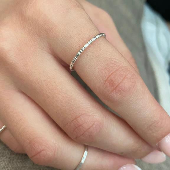 טבעת סקאיז – תמונה 4