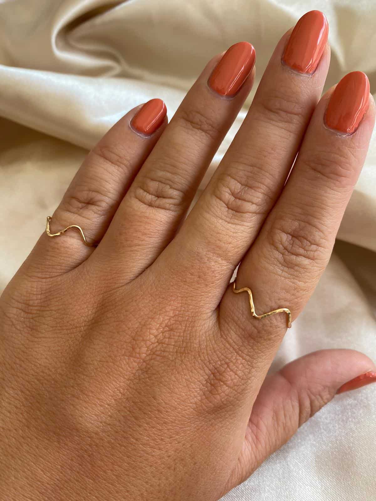 טבעת גלים – תמונה 2