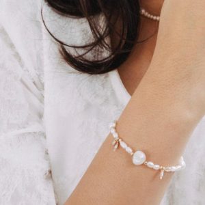 צמיד ג'ולייט