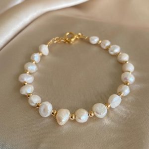 צמיד פנינאז'