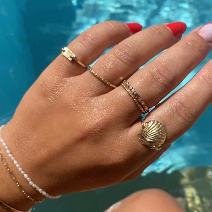 טבעת אריאל – תמונה 2