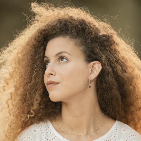⁦צ'ארמ לוטוס⁩ – תמונה ⁦8⁩