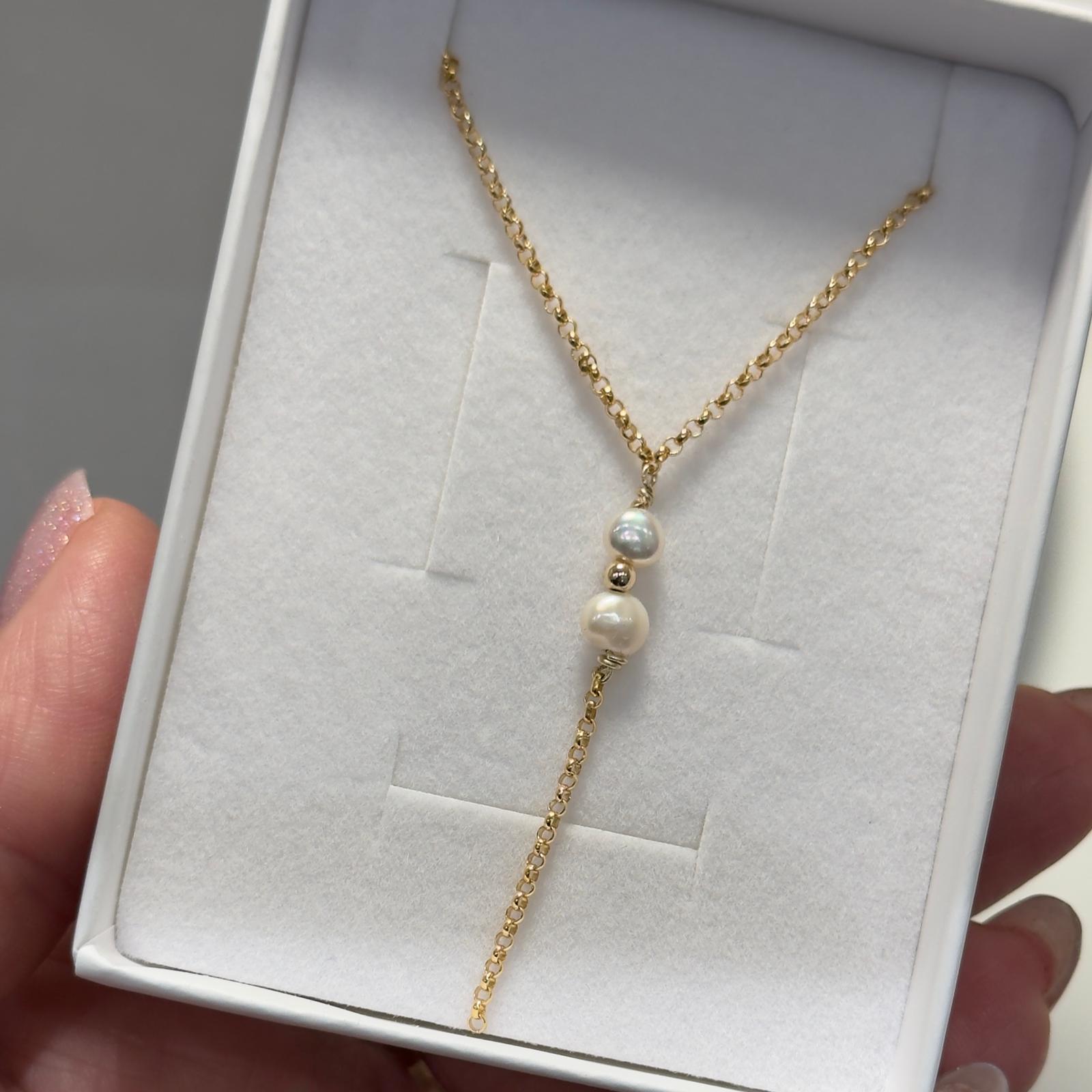 שרשרת ג'יין – תמונה 5